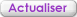 Actualiser la liste des connect�s
